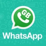 GB WhatsApp for PC – Use the Best WhatsApp MOD on Your Computer (2025)