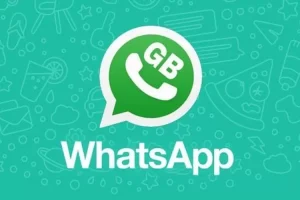 GB WhatsApp for PC – Use the Best WhatsApp MOD on Your Computer (2025)