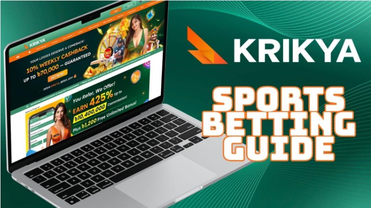 Guide to Combination Bets from Krikya: Express, System, Chain