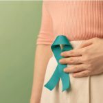 How Cervical Cancer Symptoms Differ in Early vs. Advanced Stages