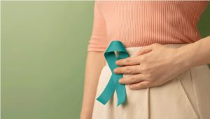 How Cervical Cancer Symptoms Differ in Early vs. Advanced Stages