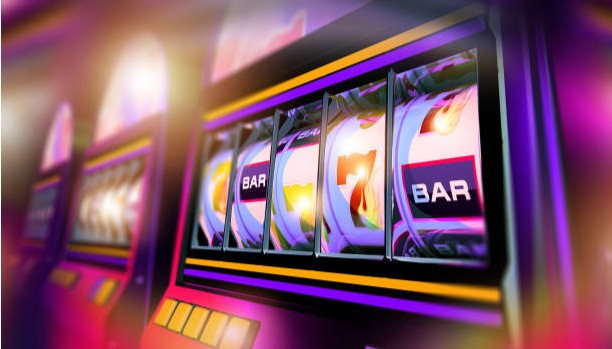 How Slot Gaming Combines Luck, Design, and Excitement