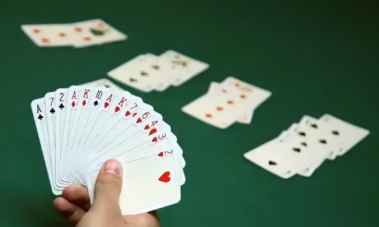 How To Play Bridge At 86BET – A Challenging Game Of Mind