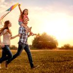 Loving Lifestyle- The Secret to Building a Happy Life