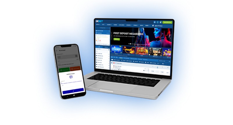 Mobcash agent app: a tool for monetizing traffic in the 1xBet affiliate program