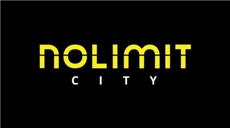 NoLimit Dealer's Jackpot Tricks on the Latest Trusted Slot Gacor Site!