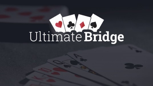 How to Play Bridge at 86BET – A Challenging Game of Mind