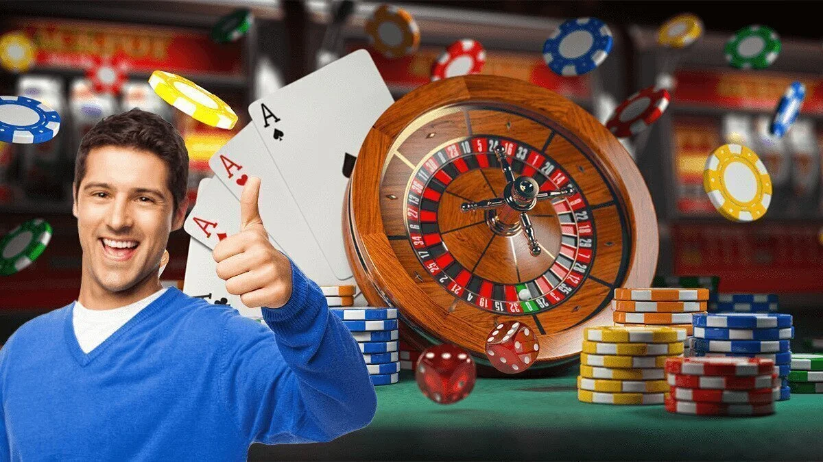 TOTO Slot: The Ultimate Guide to Winning Big in Online Slots