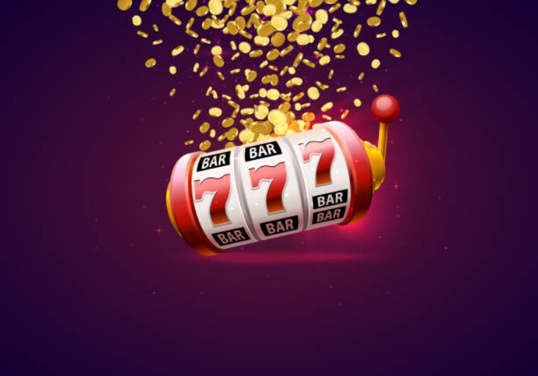 The Impact of Virtual Reality on Online Slot Experiences