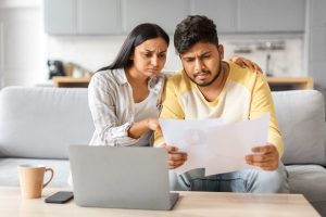 The Term Insurance Mistakes That Could Leave Your Family Broke (And How to Avoid Them)