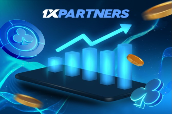 Traits of a successful 1xcasinopartners: key qualities