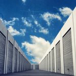 What to Know Before Renting a Self-Storage Unit in Arizona