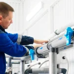 Why Local Expertise Matters for Plumbing Repairs in Idaho Falls