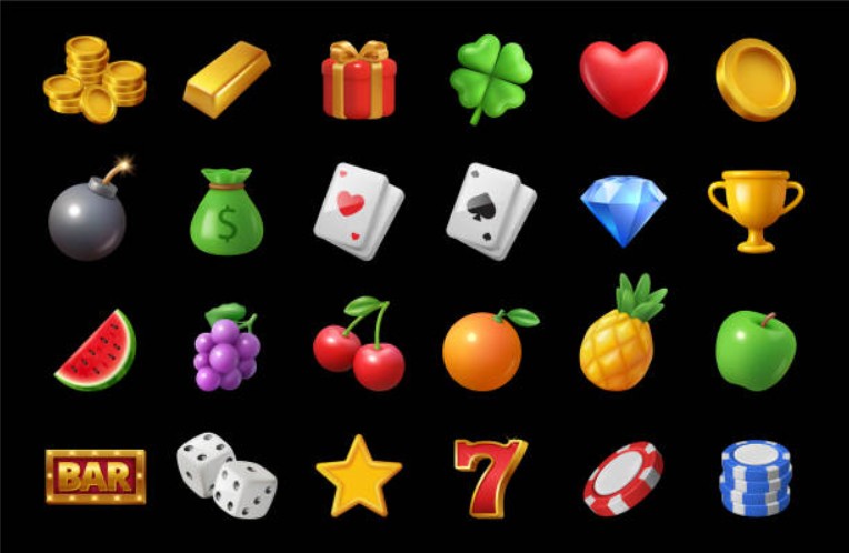 5G Technology and Its Impact on Online Slot Performance