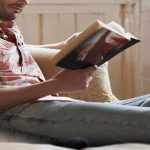 Autobiography - Inspirational True Life Story