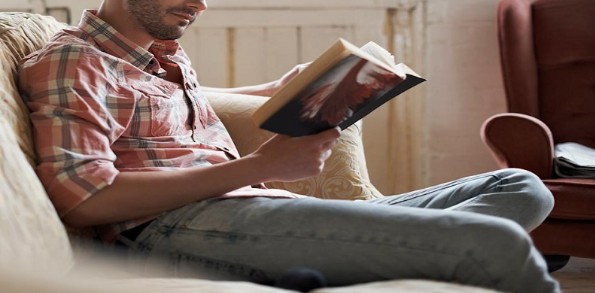 Autobiography - Inspirational True Life Story