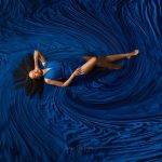 Flying Dress Photoshoot Hawaii: Why It's the Ultimate Keepsake for Couples and Travelers 