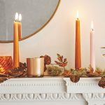How Container Heat Affects The Safety And Lifespan Of Candles