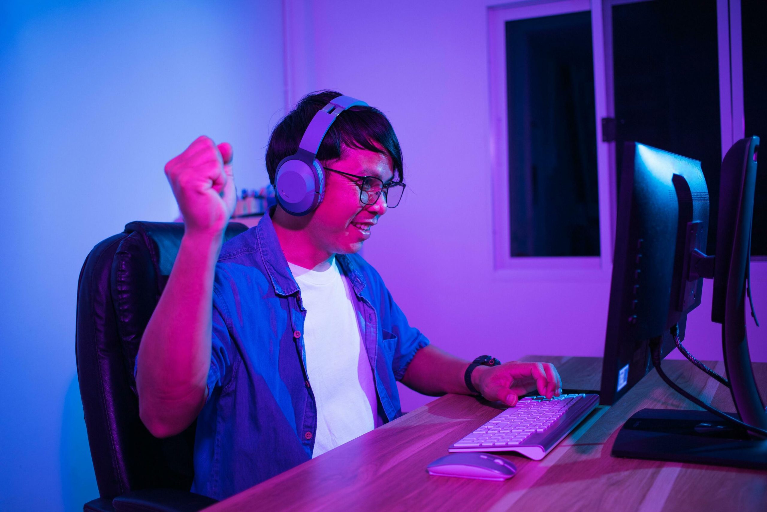 How a Foreign Game Became More Indian Than India