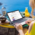 How to Become a Freelance Travel Writer