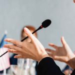 Improving Public Awareness Through dlhpalopo.org