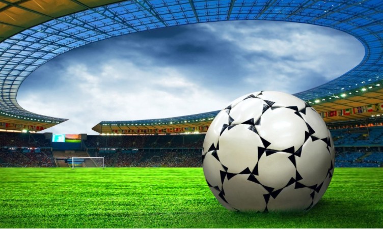 Play Asian Handicap – Instructions for reading odds and accurate betting tips