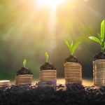 Smart Cash Flow: 6 Software Tools That Keep Your Business in the Green