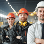 The Financial Impact of Employee Turnover in the Construction Industry