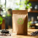 The Hidden Influence of Packaging on Coffee Quality and Brand Trust