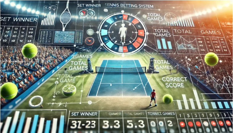 Virtual Sports Betting on 1xBet India – Fast, Realistic, and Rewarding