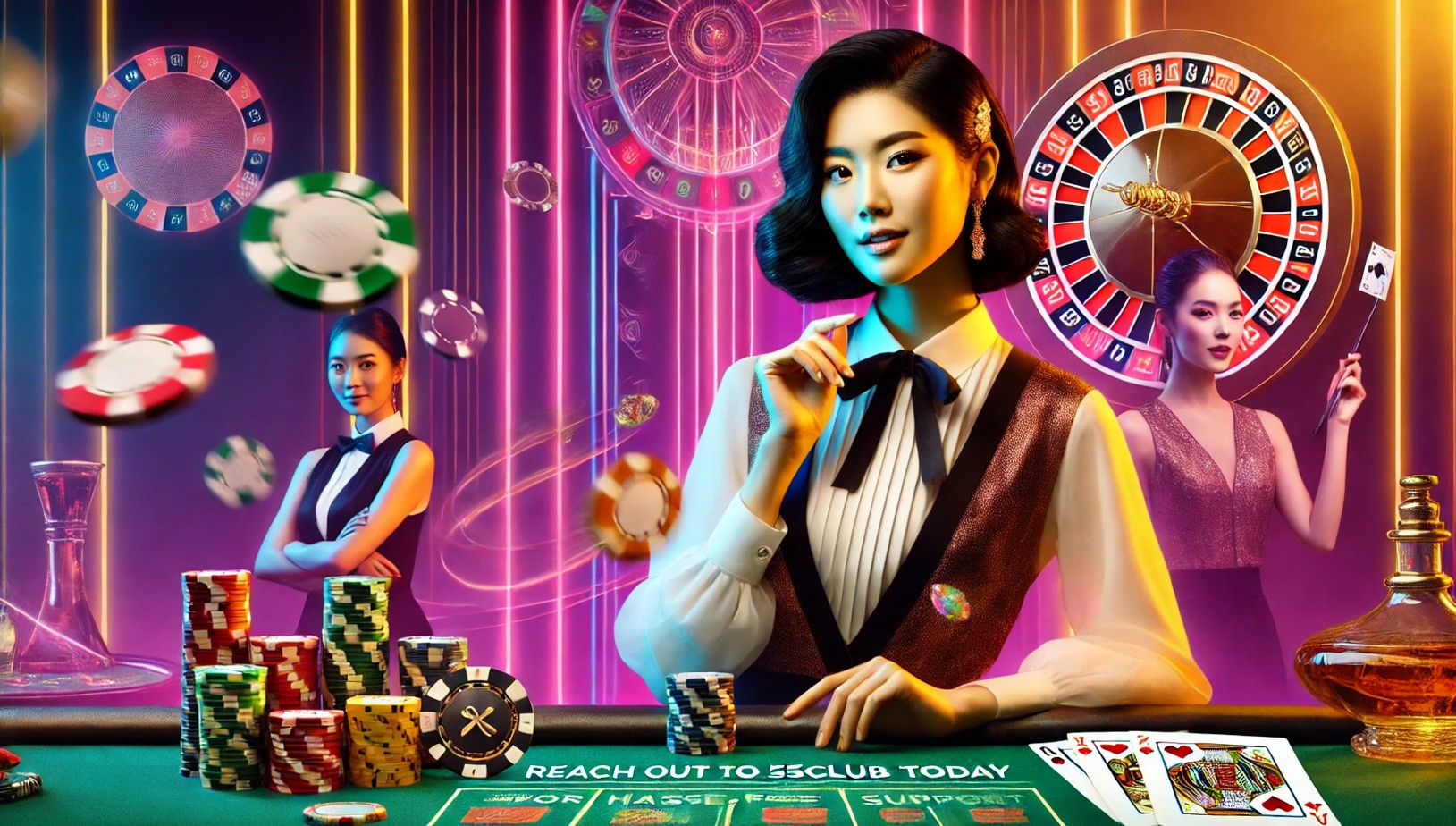 55 Club Login Explained: Easy Steps for Users
