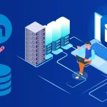 7 Smart Ways to Use Proxies for Safer and Faster LinkedIn Data Scraping