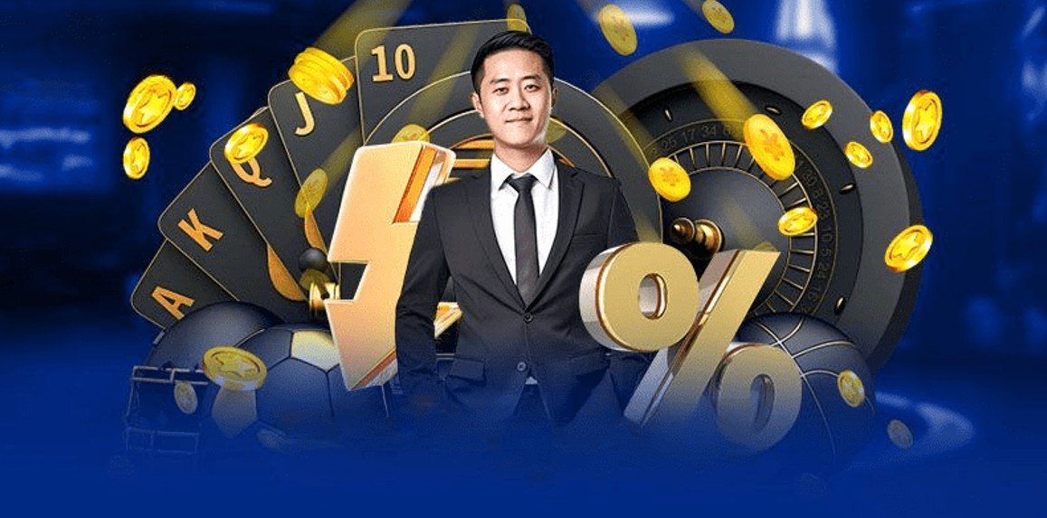 789club.okinawa - A safe and reputable entertainment environment