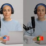 A Creator's Secret Weapon: How AI Lip-Sync Videos Let You Make Content Without Ever Recording Audio