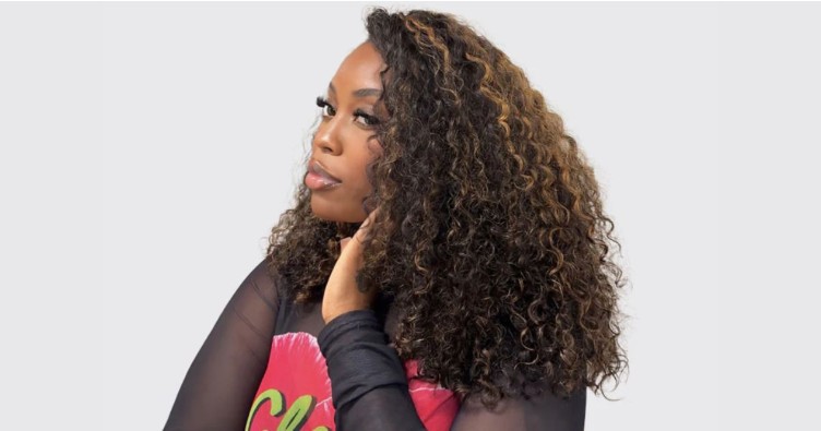 BGMgirl Human Hair Half Wigs vs Full Wigs: Styling, Maintenance, and Wearability