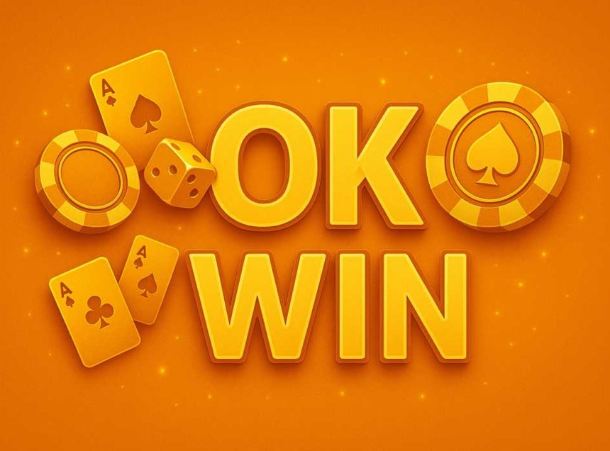 Beginner’s Guide to Playing on OK Win