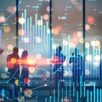 Behind the Scenes: How we Analyse Markets as Your Portfolio Manager