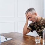 Breaking Health Taboos: Why Men Shouldn’t Delay Talking About Private Issues