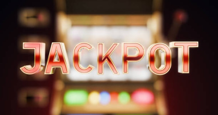 Building Online Slot Games with Unity: A Technical Overview