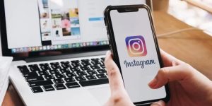 Cracking the Code of Instagram Loyalty: What Unfollows Really Mean