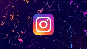 How To Use Invisible Text Tricks To Refresh Your Instagram Bio