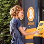 How to Buy Bitcoin at an ATM in 5 Minutes or Less