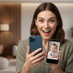 Make Your Instagram Stand Out with AI-Powered Future Baby Photos