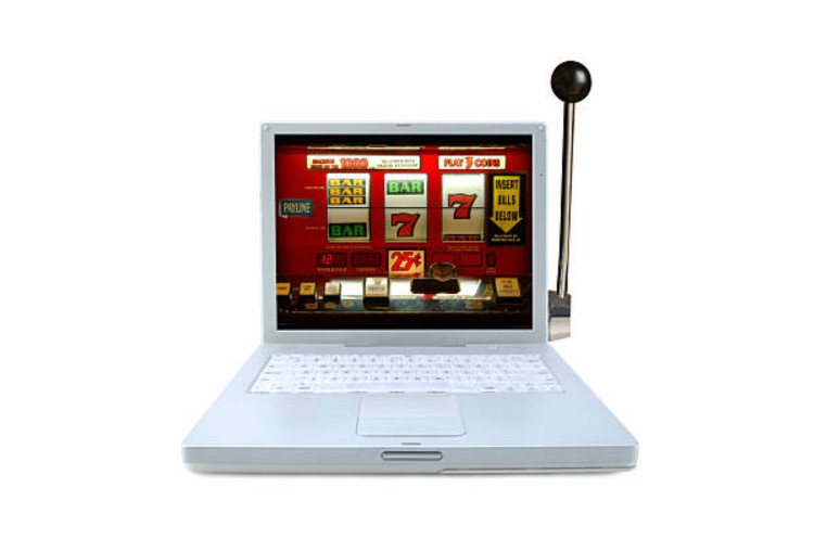 Online Slot Essentials for New Players