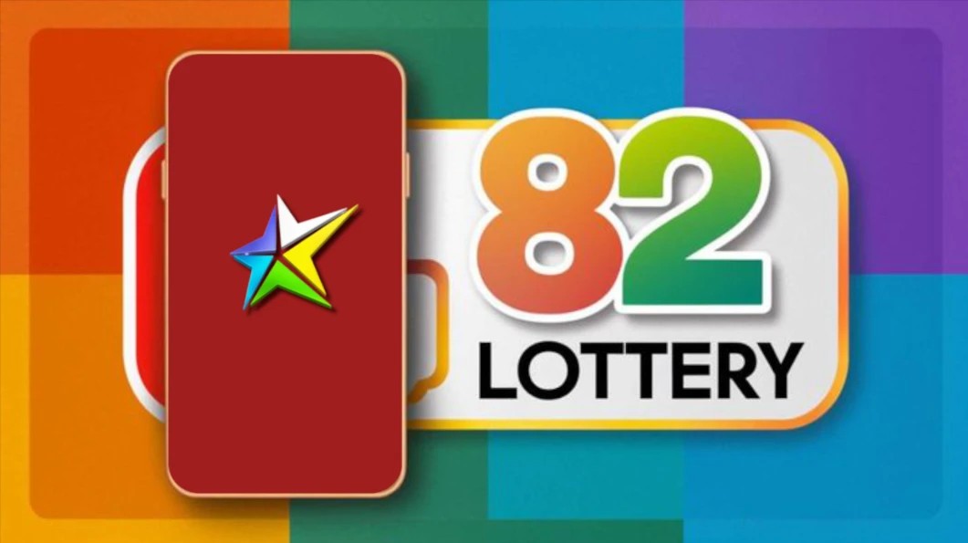 Secure Your Account with 82 Lottery Login