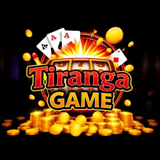 Tiranga Game Winning Tips for Daily Players