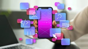 Top 15 Mobile App Development Trends Taking Over Dallas