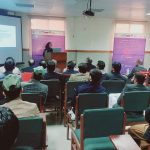 UPUBiH Mission: Elevating Psychiatry in BiH