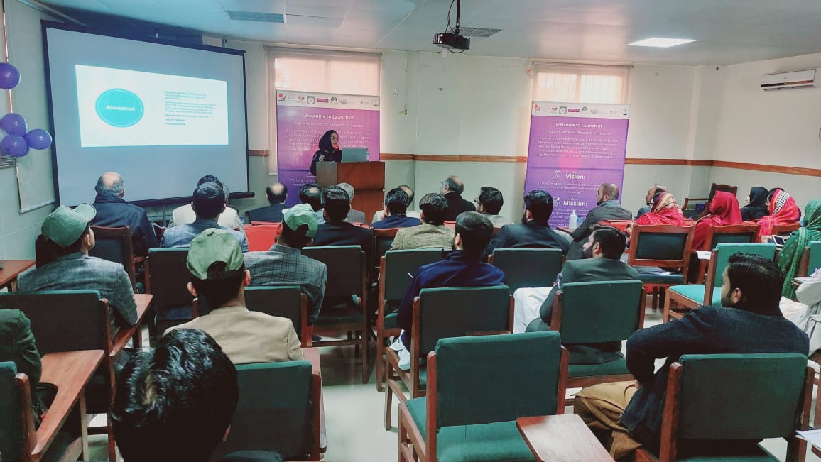 UPUBiH Mission: Elevating Psychiatry in BiH