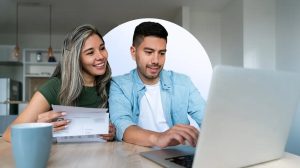 What Is Online Bill Payment & How Does It Work? (Explained Simply)